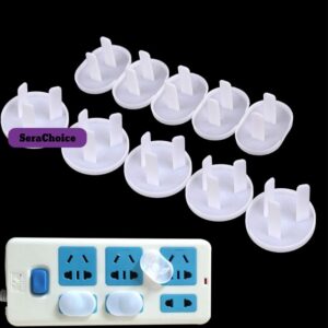 সকেট কভার C